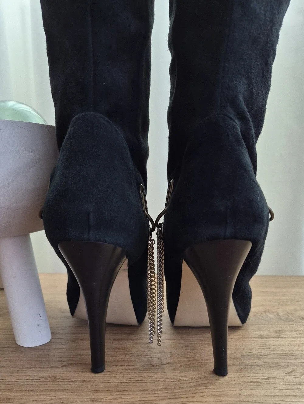 Charlotte Ronson vintage charlotte